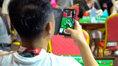 IN NUMBERS: Risks, benefits of POGO operations .